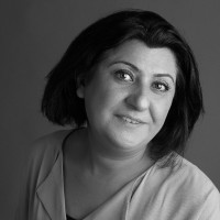 Songül Yurtseven Email
