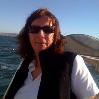 MicroDevelopment LLC Employee Nicola Quinn's profile photo