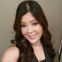 Duty Free Americas Employee Zullymar Medina's profile photo