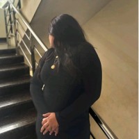 Sneha M Email