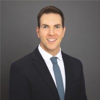 Ryan Ely Email & Phone Number