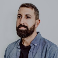Newesis srl Employee Salvatore Barretta's profile photo