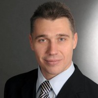 Andy Tsarapkin Email & Phone Number