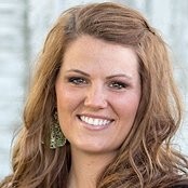 Henry County Hospital, Inc. Employee Jenna Keeterle's profile photo