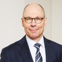Waselius Employee Jan-Anders Wik's profile photo