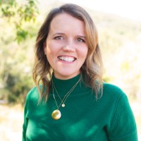 Rebecca Blanchette Email & Phone Number