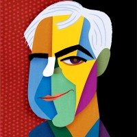 City Blue Imaging Services Employee Mark Cleary's profile photo