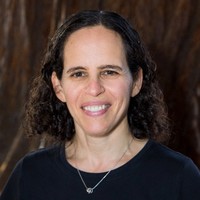 GRAIL, Inc. Employee Samantha Cooper's profile photo