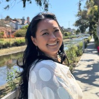Stephanie Ano Email & Phone Number