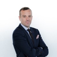 United Soccer League (USL) Employee Daniel Holman's profile photo