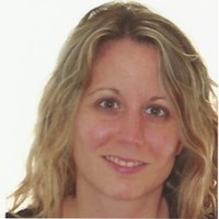 Babaria Employee María Francisca Mulet Tur's profile photo