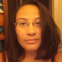 Kari Hershberger Email & Phone Number