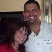 Christopher Smereka Email & Phone Number