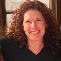 Jennifer Hochberg Email & Phone Number