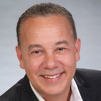 Luis Dieppa Email & Phone Number