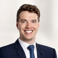 ROBIC Employee Michael Ionescu's profile photo