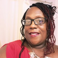 Skill Creations Inc. Employee Teresa Lloyd's profile photo