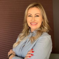 Darciana Corbellini Email