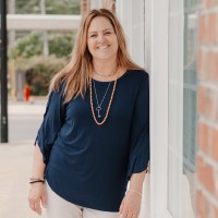 Diane Nathan Email & Phone Number
