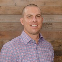 NorthPoint Development Employee Mark Militzer's profile photo