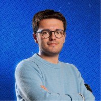 Valerio Bellone Email