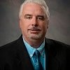 WebsterRogers LLP Employee Wayne Musick's profile photo