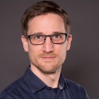 David Rekowski Email