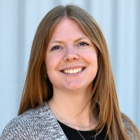 McKenzie Kalscheuer Email & Phone Number