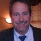 Kyndryl Employee Ron Dupont's profile photo