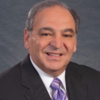 Railroad Construction Company, Inc. Employee Al Daloisio's profile photo