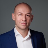 Péter Rigó Email & Phone Number