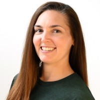 Semaine Health Employee Rachel Strysik's profile photo