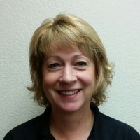 Central Valley Employee Marybeth Sizelove's profile photo