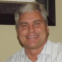 DSP Real Estate, LLC Employee Derek Lemke's profile photo
