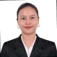 UntilGone.com Employee Sergaye Coley Soria's profile photo