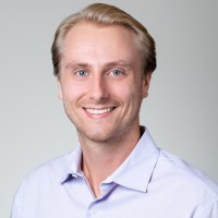 Aidan Burns Email