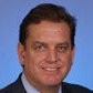 Altman Warwick, Inc. Employee Brian Warwick's profile photo