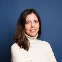 Les Petits Chaperons Rouges Employee Clémence Gauthier's profile photo