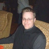 VOXX AUTOMOTIVE Employee Doug Kline's profile photo