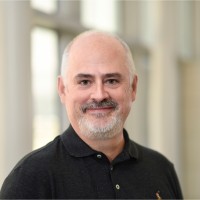 GSK Employee Peter Cullen's profile photo