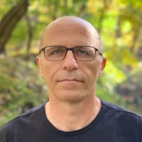Stern Engineering Ltd. Employee Jicko Chetrit's profile photo