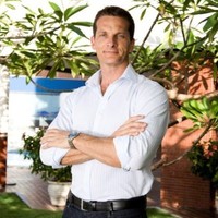 Mike Colwill Email