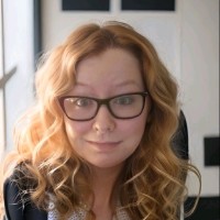 Casey Cramer Email & Phone Number