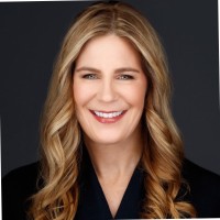 Ronan Healthcare Consultants Employee Susan Ronan's profile photo