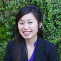 Snap Inc. Employee Anna Chang's profile photo