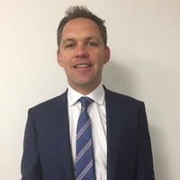 Will Walshe Email & Phone Number