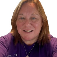 Harrison National Employment Employee Tracy Sessler's profile photo
