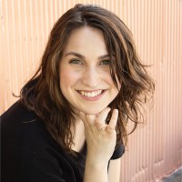 Kelli Gargan's profile photo