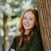 Bella Longenecker Email
