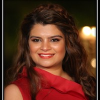 Swati Jain Email & Phone Number